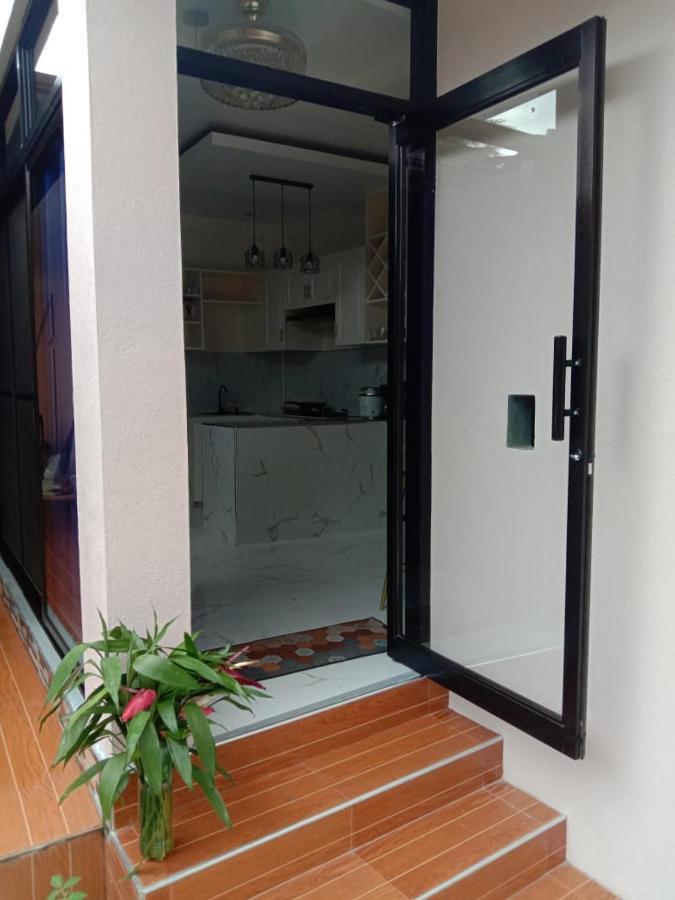 A'S Place - Your Private Resort! Valencia  Esterno foto