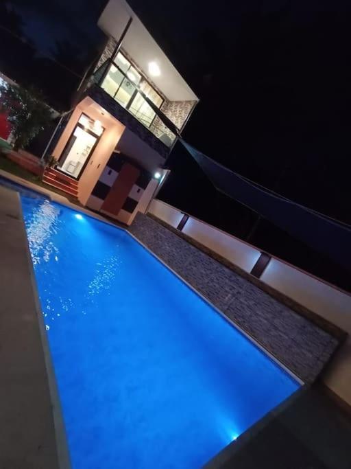 A'S Place - Your Private Resort! Valencia  Esterno foto