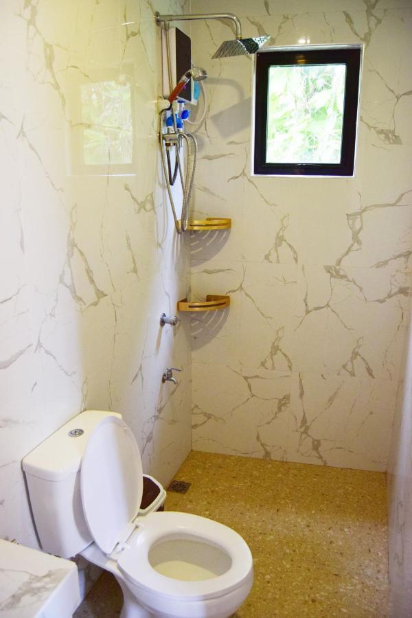 A'S Place - Your Private Resort! Valencia  Esterno foto