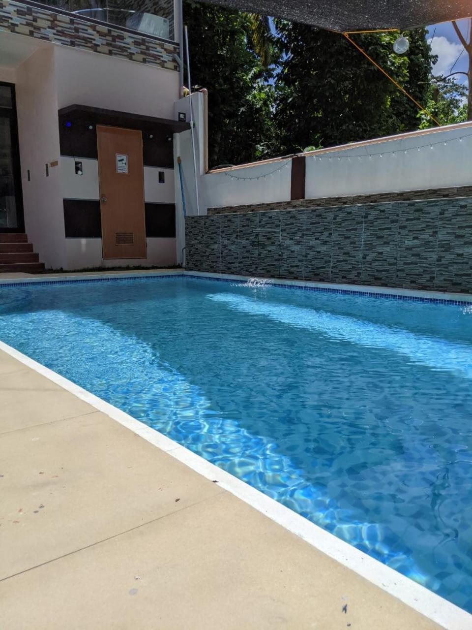 A'S Place - Your Private Resort! Valencia  Esterno foto