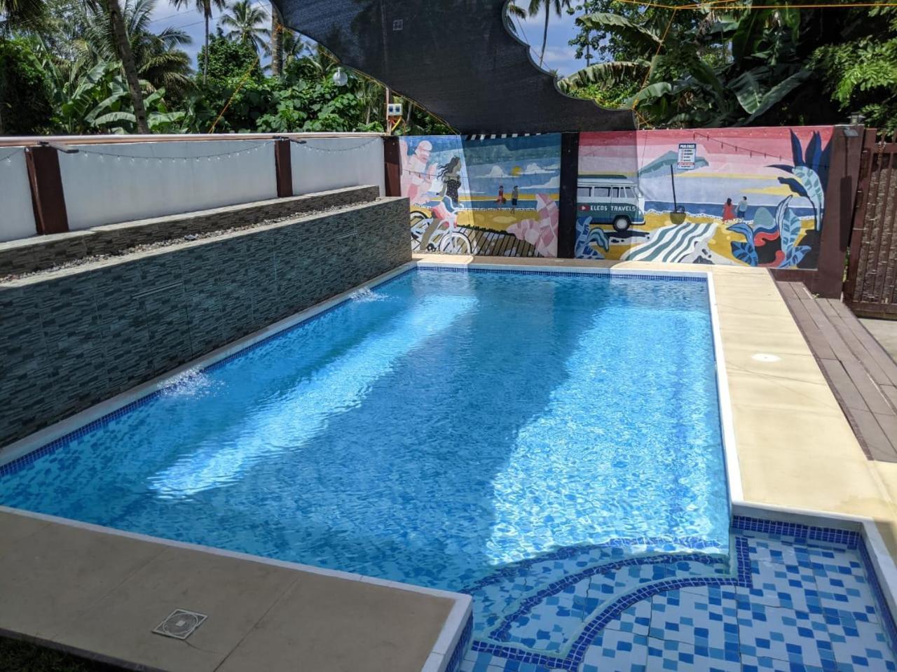 A'S Place - Your Private Resort! Valencia  Esterno foto