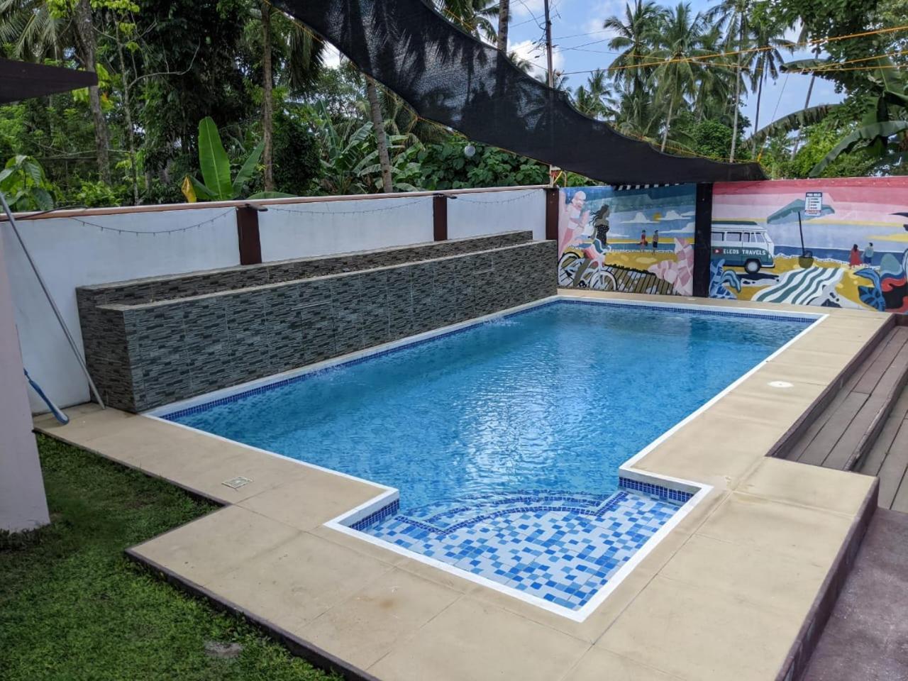 A'S Place - Your Private Resort! Valencia  Esterno foto