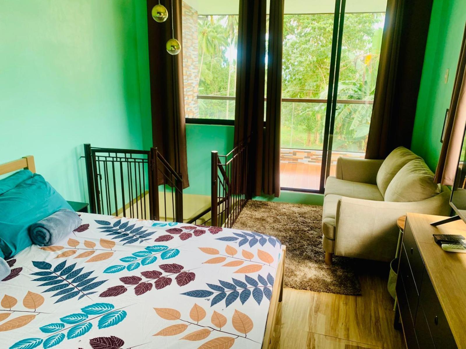 A'S Place - Your Private Resort! Valencia  Esterno foto