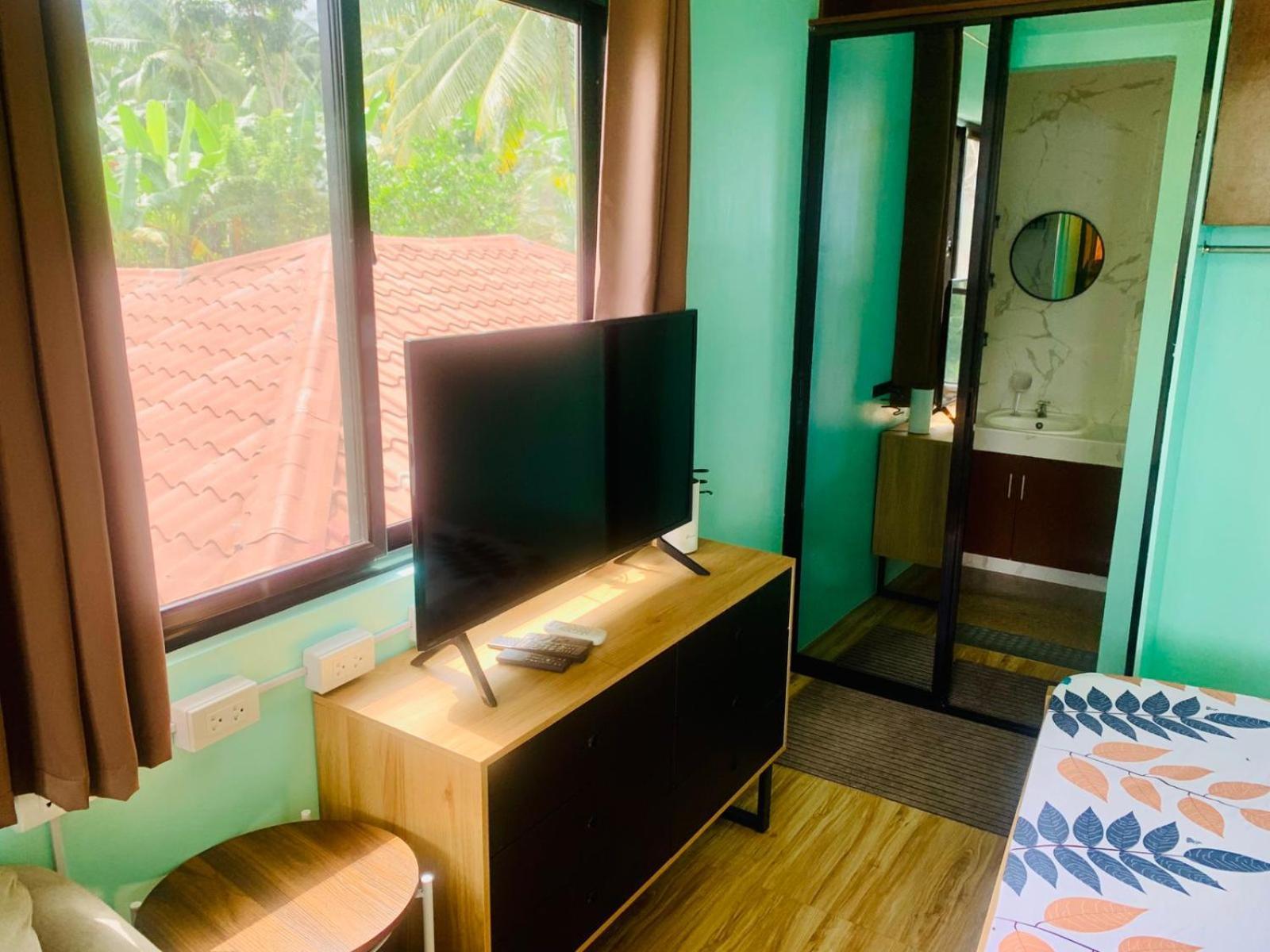 A'S Place - Your Private Resort! Valencia  Esterno foto