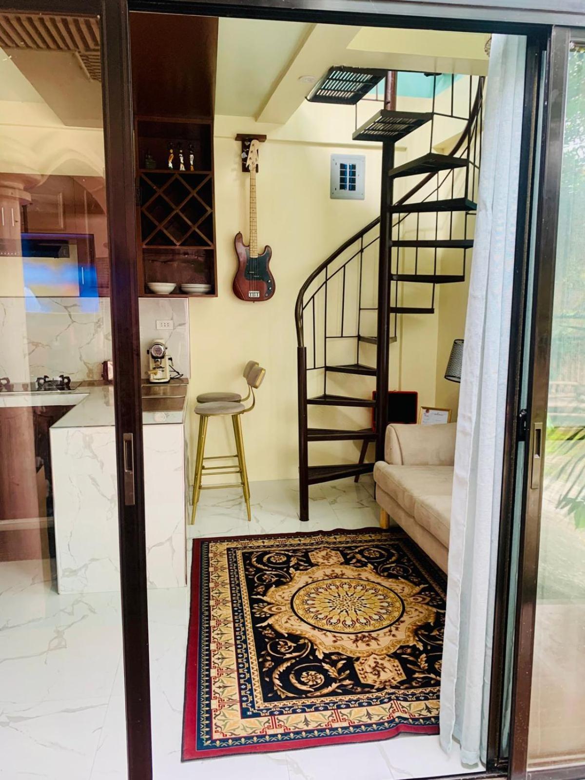 A'S Place - Your Private Resort! Valencia  Esterno foto